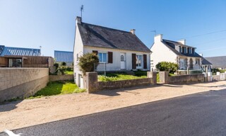 Maison 4 Pièces 70 m² à vendre à Perros-Guirec (22700)