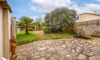 Maison 5 Pièces 150 m² à vendre à Surgères (17700)