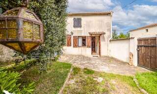 Maison 5 Pièces 150 m² à vendre à Surgères (17700)