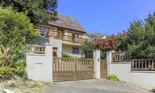 Maison 6 Pièces 120 m² à vendre à Meulan-en-Yvelines (78250)