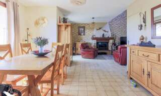 Maison 6 Pièces 120 m² à vendre à Meulan-en-Yvelines (78250)