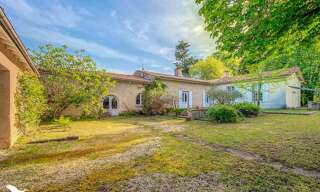 Maison 5 Pièces 275 m² à vendre à Camblanes-et-Meynac (33360)