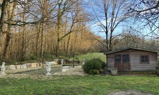 Photo N° 6