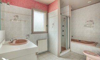 Photo N° 5