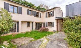 Maison 5 Pièces 150 m² à vendre à Bergerac (24100)