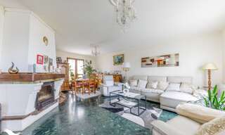 Maison 5 Pièces 156 m² à vendre à La Souterraine (23300)