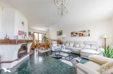 Maison 5 pièces 158025 €