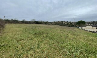 Terrain  13706 m² à vendre à La Couronne (16400)
