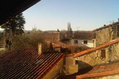 Maison 5 pièces 82950 €