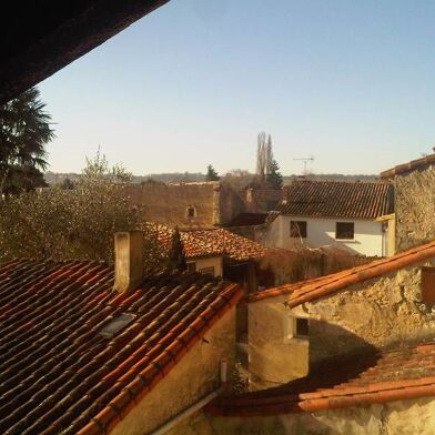 Maison 5 pièces 82950 €