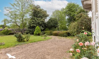 Maison 6 Pièces 164 m² à vendre à Pau (64000)