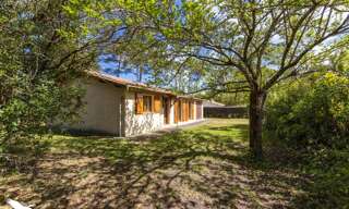 Maison 3 Pièces 75 m² à vendre à Lège (33950)