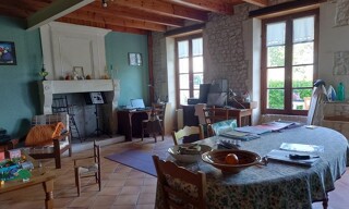 Photo N° 3