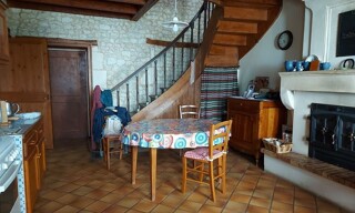 Photo N° 4