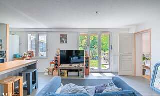 Maison 4 Pièces 80 m² à vendre à Gradignan (33170)