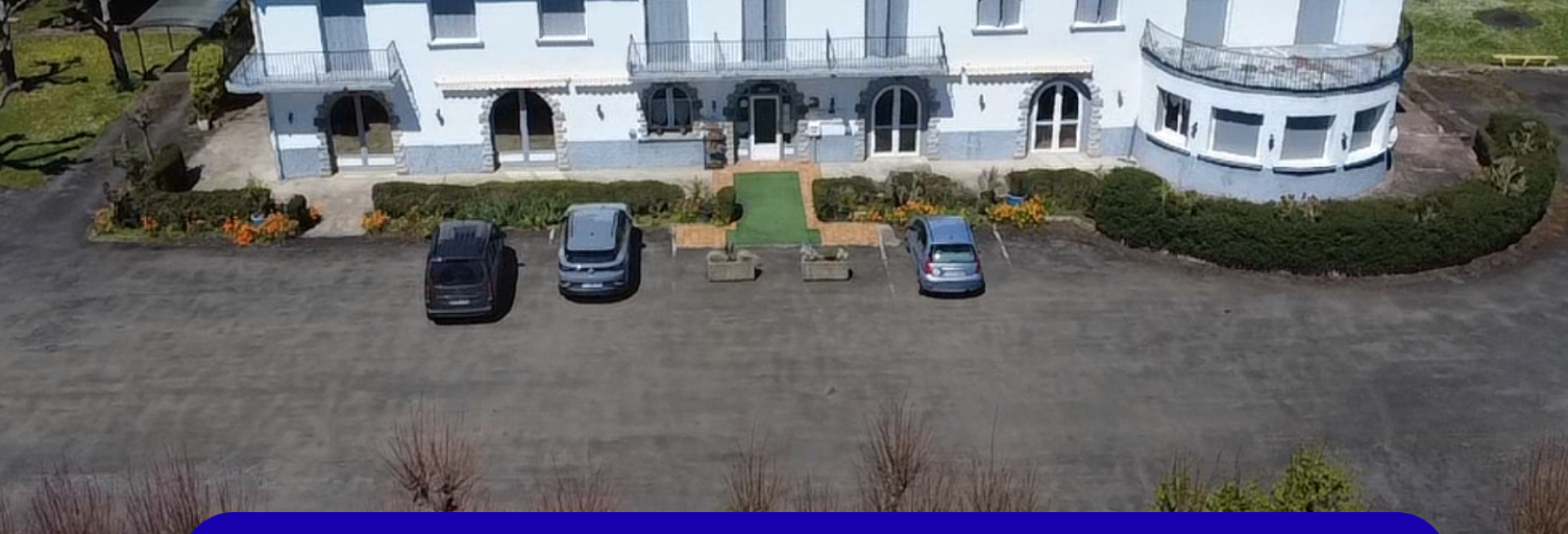 Commerce  900 m² à vendre à Lamarque-Pontacq (65380)