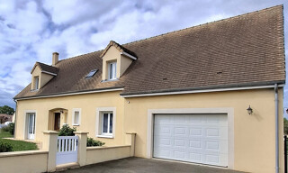 Photo N° 4