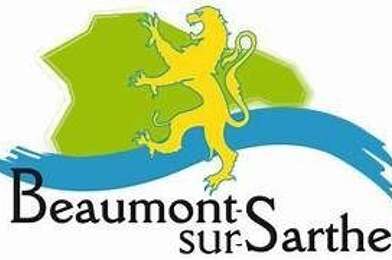 Maison 8 pièces 281160 €