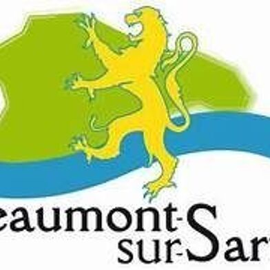 Maison 8 pièces 281160 €