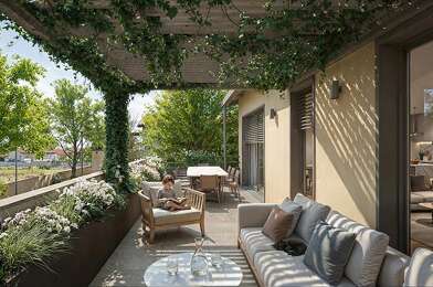 Maison 4 pièces 829000 €