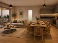 Découvrez nouveau programme immobilier neuf à Sathonay-Village — photo 2