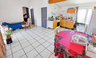 Appartement 3 Pièces 54 m² à vendre à Manosque (04100)