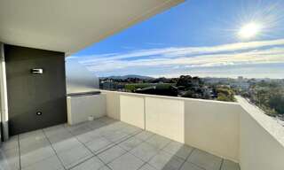 Appartement 3 Pièces 68 m² à louer à Marseille 13 (13013)