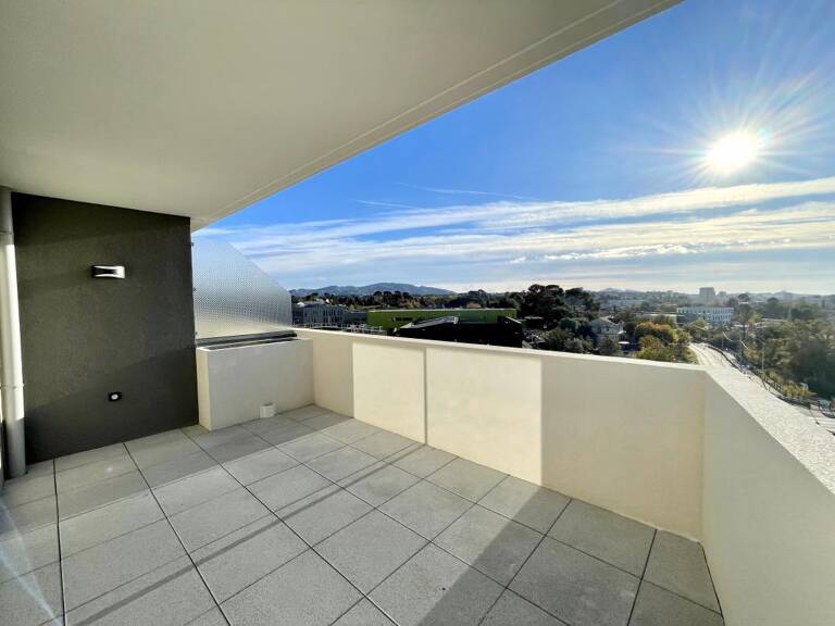 Appartement — photo 1