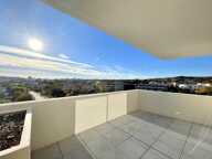 Appartement — photo 2