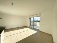 Appartement — photo 3