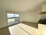 Appartement — photo 4