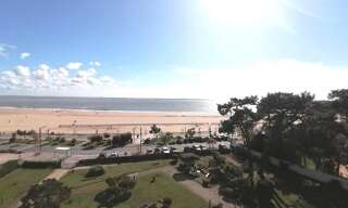 Appartement 4 Pièces 84 m² à vendre à Saint-Georges-de-Didonne (17110)