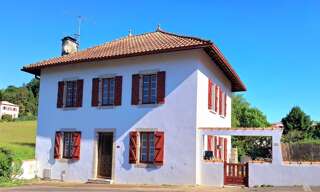 Maison 7 Pièces 169 m² à vendre à Villefranque (64990)