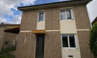 Maison 4 Pièces 80 m² à vendre à Saint-Sulpice-de-Faleyrens (33330)