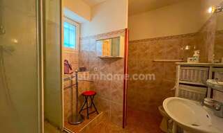 Maison 3 Pièces 66 m² à vendre à Montgaillard (11330)