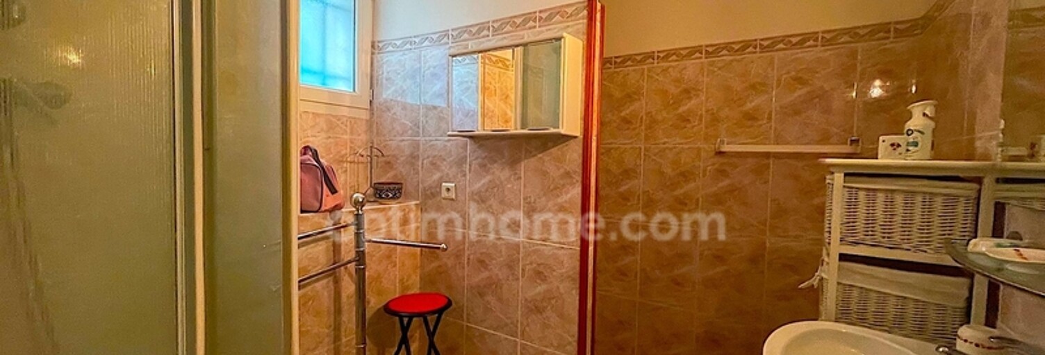 Maison 3 Pièces 66 m² à vendre à Montgaillard (11330)