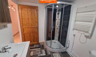 Maison 8 Pièces 202 m² à vendre à Vaucouleurs (55140)