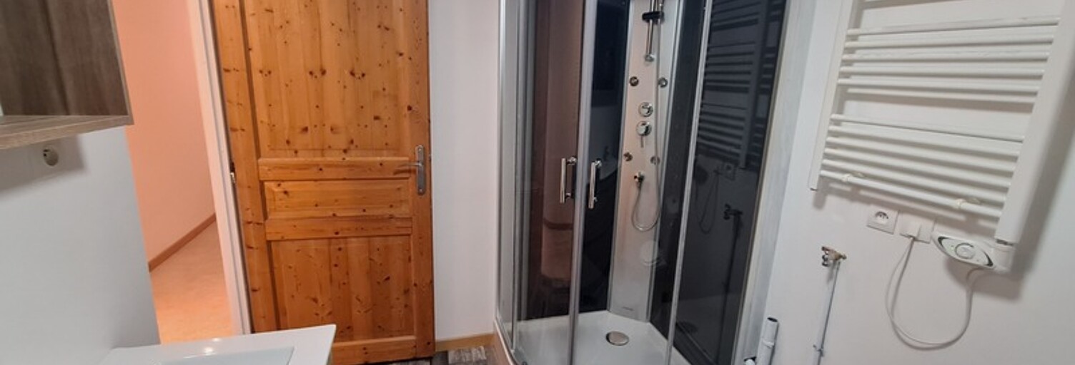 Maison 8 Pièces 202 m² à vendre à Vaucouleurs (55140)