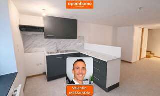 Maison 8 Pièces 202 m² à vendre à Vaucouleurs (55140)