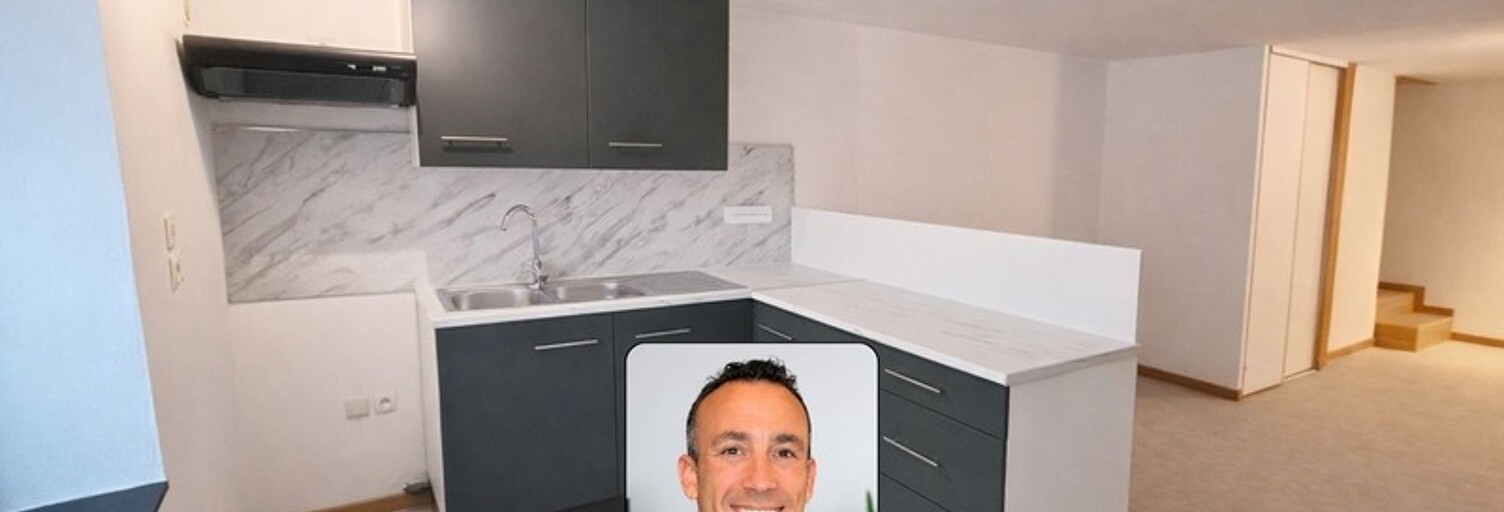 Maison 8 Pièces 202 m² à vendre à Vaucouleurs (55140)