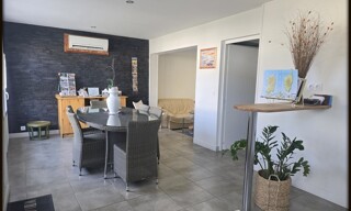 Maison 3 Pièces 70 m² à vendre à Bergerac (24100)