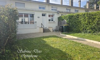 Photo N° 6