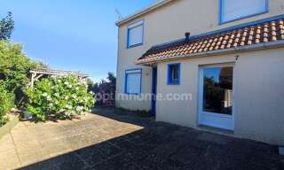 Maison 6 Pièces 115 m² à vendre à Bressuire (79300)