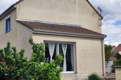 Maison 6 pièces 154900 €