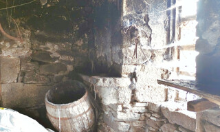 Photo N° 3