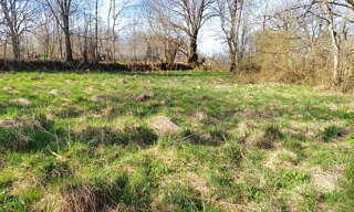 Maison 3 Pièces 100 m² à vendre à Saint-Vincent-de-Salers (15380)