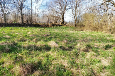 Maison 3 pièces 77300 €