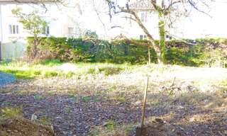 Terrain  420 m² à vendre à Périgueux (24000)