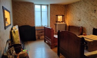Photo N° 5