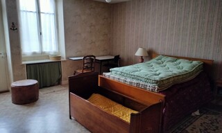 Photo N° 6